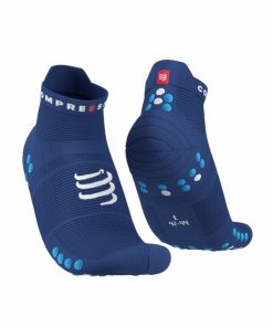 Kylelouque.shop3c80e86d46 1