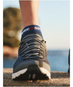 Kylelouque.shop3c80e86d46 2