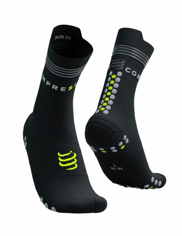 Kylelouque.shop3cca8c73ef 1