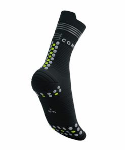 Kylelouque.shop3cca8c73ef 2