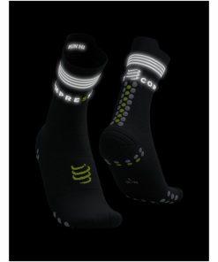 Kylelouque.shop3cca8c73ef 3