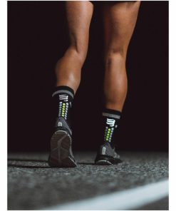 Kylelouque.shop3cca8c73ef 4