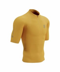 Kylelouque.shop3de96a1e2f 1