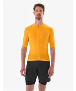 Kylelouque.shop3de96a1e2f 2