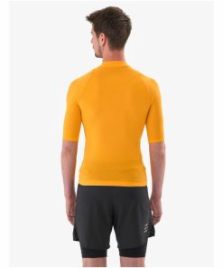 Kylelouque.shop3de96a1e2f 3