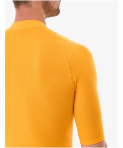 Kylelouque.shop3de96a1e2f 4