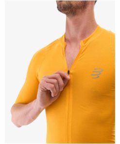 Kylelouque.shop3de96a1e2f 5