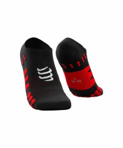 Kylelouque.shop3ed9951def 1