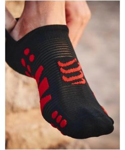 Kylelouque.shop3ed9951def 2