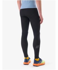 Kylelouque.shop406add6af0 1