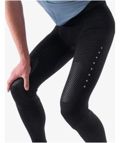 Kylelouque.shop406add6af0 2