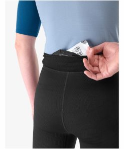 Kylelouque.shop406add6af0 3