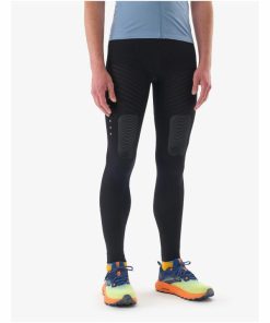 Kylelouque.shop406add6af0 4