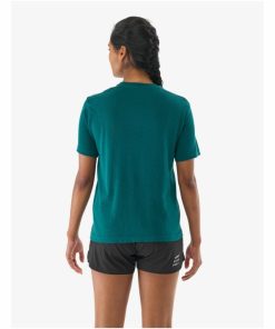 Kylelouque.shop4158b1be1a 1