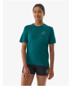 Kylelouque.shop4158b1be1a 2