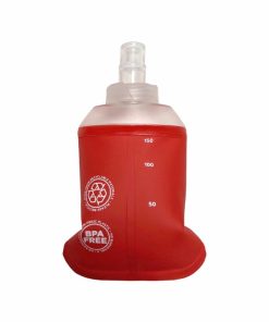 Kylelouque.shop416d9127b7 2