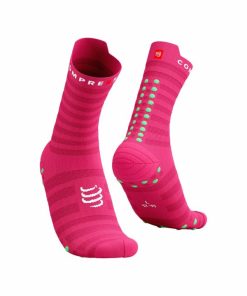 Kylelouque.shop4197e35339 1