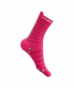 Kylelouque.shop4197e35339 2