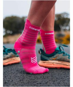 Kylelouque.shop4197e35339 3