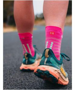 Kylelouque.shop4197e35339 4