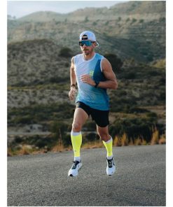 Kylelouque.shop42bc7e92f2 3