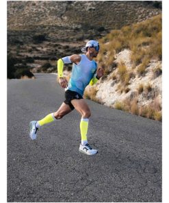 Kylelouque.shop42bc7e92f2 4