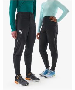 Kylelouque.shop42cb015f62 1