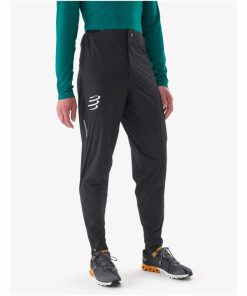 Kylelouque.shop42cb015f62 2