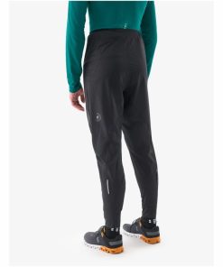 Kylelouque.shop42cb015f62 3