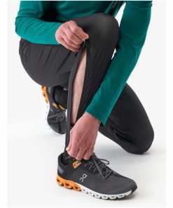 Kylelouque.shop42cb015f62 4