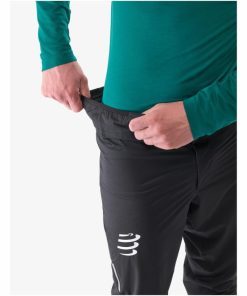 Kylelouque.shop42cb015f62 5