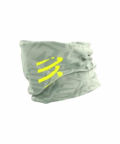 Kylelouque.shop43b04644b6 1