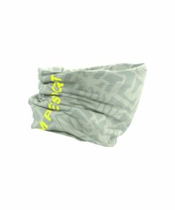 Kylelouque.shop43b04644b6 2