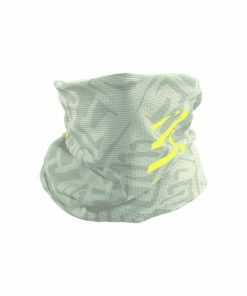 Kylelouque.shop43b04644b6 3