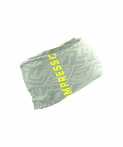 Kylelouque.shop43b04644b6 4