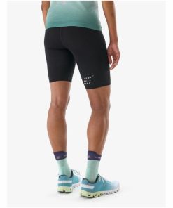 Kylelouque.shop447d948f23 2