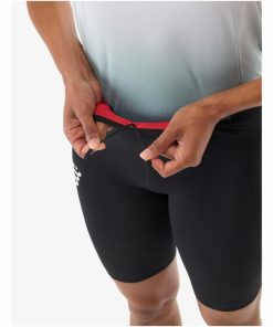 Kylelouque.shop447d948f23 3