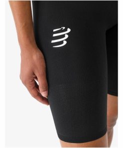 Kylelouque.shop447d948f23 4