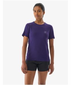 Kylelouque.shop459013f877 1