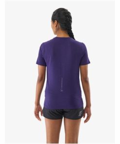 Kylelouque.shop459013f877 2