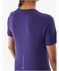 Kylelouque.shop459013f877 3