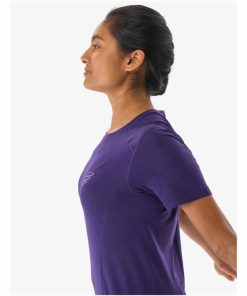 Kylelouque.shop459013f877 4