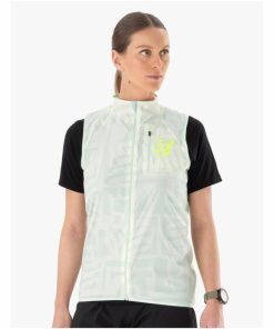 Kylelouque.shop45fbdd1152 1