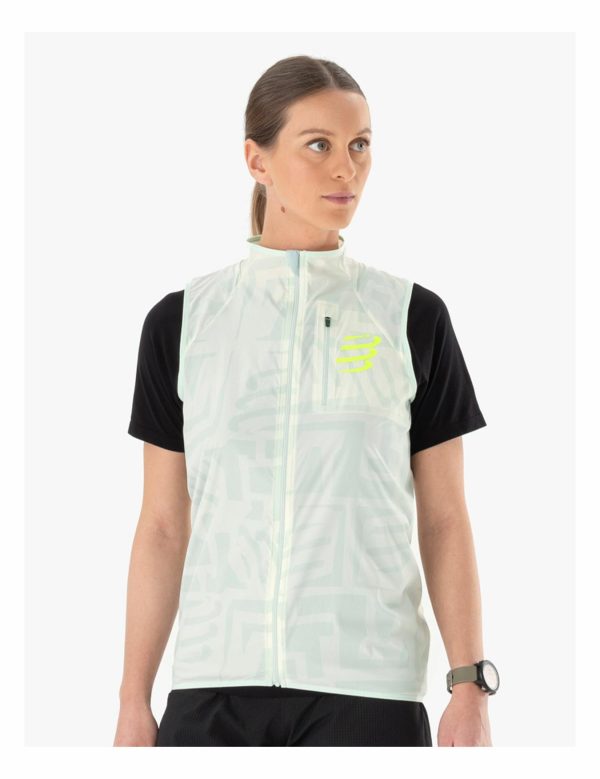 Kylelouque.shop45fbdd1152 1