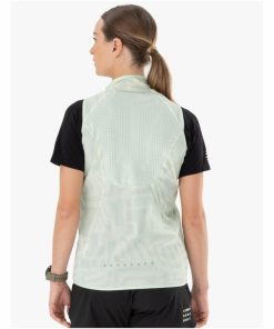 Kylelouque.shop45fbdd1152 2