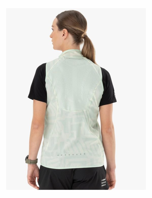 Kylelouque.shop45fbdd1152 2