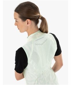 Kylelouque.shop45fbdd1152 3