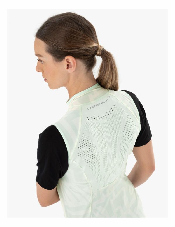 Kylelouque.shop45fbdd1152 3