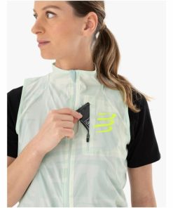 Kylelouque.shop45fbdd1152 4