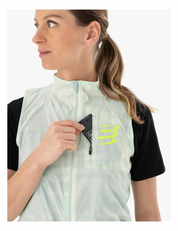 Kylelouque.shop45fbdd1152 4